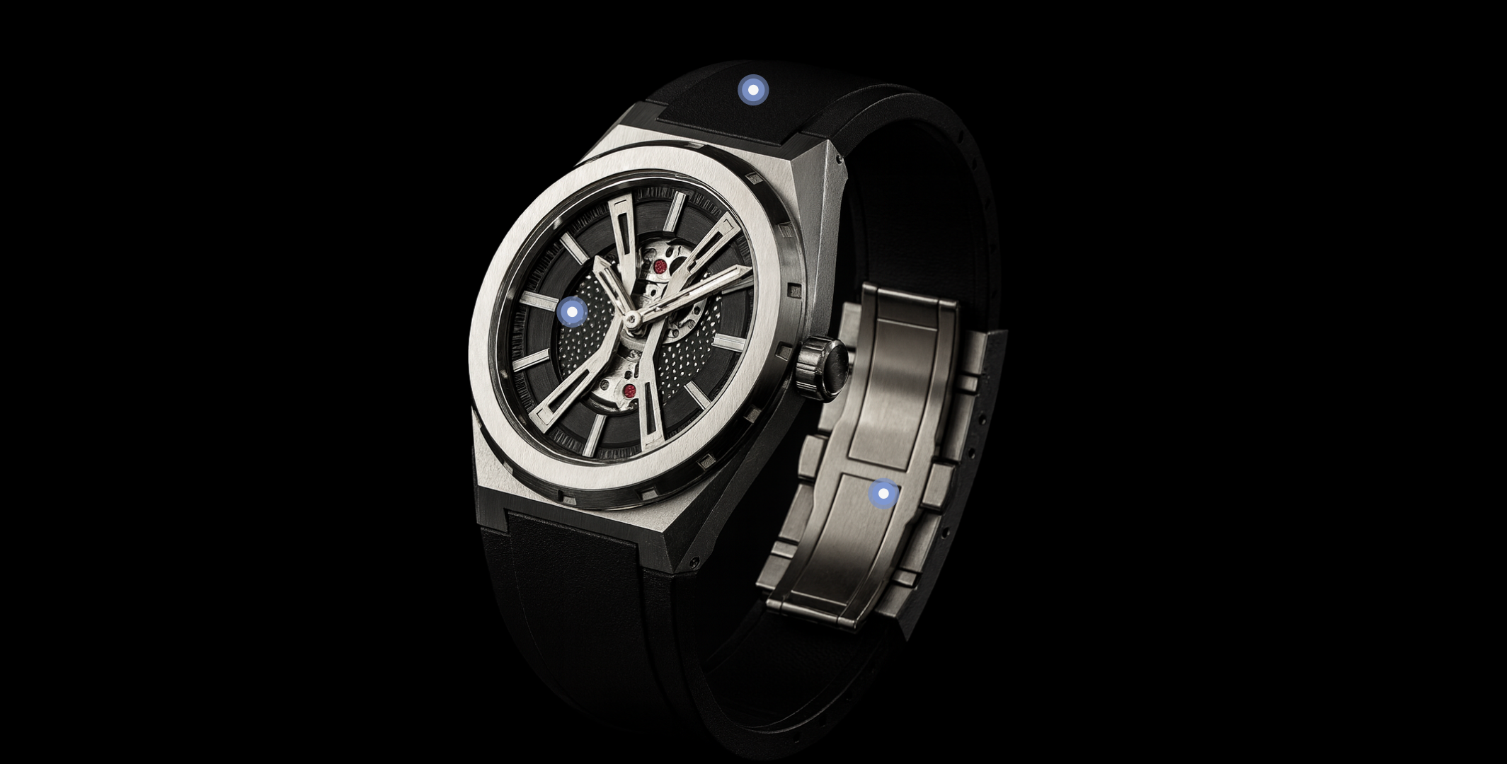 Utilisation de ALL prism sur ordinateur